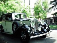 Busty Trinity get fucked by Peter  81