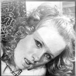 Crystal Dawn - MKX - 48 Pics Cluset.com