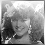 Misty Dawn - MKX - 189 Pics Cluset.com