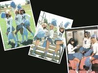 Misty Dawn - MKX - 189 Pics Cluset.com