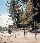 Misty Dawn - MKX - 189 Pics Cluset.com