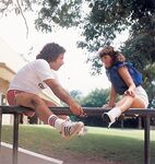 Misty Dawn - MKX - 189 Pics Cluset.com