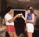 Misty Dawn - MKX - 189 Pics Cluset.com