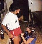 Misty Dawn - MKX - 189 Pics Cluset.com