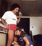 Misty Dawn - MKX - 189 Pics Cluset.com