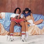 Misty Dawn - MKX - 189 Pics Cluset.com