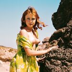 1960 - 07 -Teddi Smith - MKX - 32 Pics Cluset.com