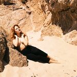 1960 - 07 -Teddi Smith - MKX - 32 Pics Cluset.com