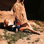 1960 - 07 -Teddi Smith - MKX - 32 Pics Cluset.com