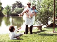 Naughty Tiffany Blake get fucked  43