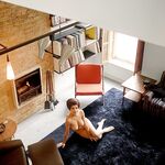 1960 - 06 -Delores Wells - MKX - 68 Pics Cluset.com