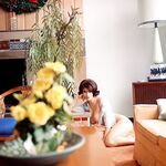 1960 - 06 -Delores Wells - MKX - 68 Pics Cluset.com