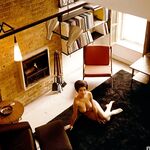 1960 - 06 -Delores Wells - MKX - 68 Pics Cluset.com