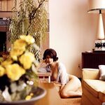 1960 - 06 -Delores Wells - MKX - 68 Pics Cluset.com