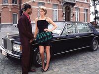 Sexy Daniela Herbst get fucked  40