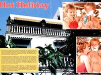 Sexy Anne Karna get fucked by Sascha  37