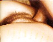 The Candidate - 43 Pics Cluset.com