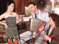 Cute Asian Sue Lynn get fucked   44