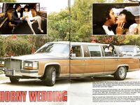 Sexy Kristara Barrington get fucked  44