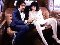 Sexy Kristara Barrington get fucked  44