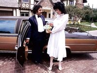 Sexy Kristara Barrington get fucked  44