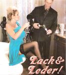 Busty Kimberly Kupps get fucked  89