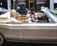 Pamela Jennings get fucked by Peter North  48