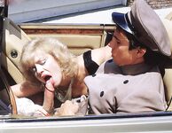 Pamela Jennings get fucked by Peter North  48