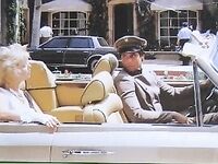 Pamela Jennings get fucked by Peter North  48