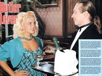 Sexy Samantha Feez get fucked  41