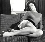 Classic  - 119 Pics Cluset.com