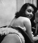 Classic  - 119 Pics Cluset.com