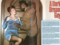 Busty Rusty Rhodes get fucked by Sean  36