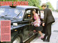 Sexy pretty girl get fucked  41