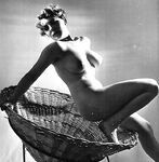 Vintage&Retro - 90 Pics Cluset.com