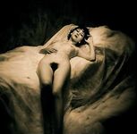 Vintage&Retro - 90 Pics Cluset.com