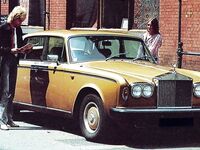 Eileen Day and her girlfriend get fucked by Ben  42