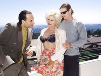 Sexy Dakota Kelly get fucked in all holes  41