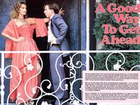 Suzi Superstar get fucked  43