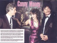 Naughty Suki get fucked in a threesome  39