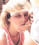 Various Rodox Blowjob - 24 Pics Cluset.com