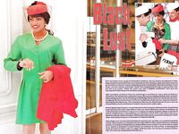 Sexy Julia Chanel get a hot Fuck  39