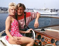 Sexy Isabelle Neyle get fucked in all holes  48