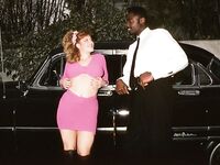 Busty redhead Rusty Rhodes get fucked by Dean  48