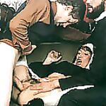 Rodox - 16 Pics Cluset.com