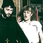 Rodox - 16 Pics Cluset.com