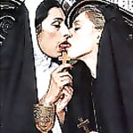 Rodox - 16 Pics Cluset.com