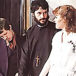 Rodox - 16 Pics Cluset.com