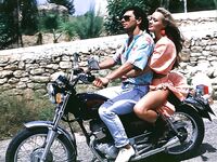 Sexy Barbara get fucked  40