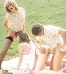 Retro - 46 Pics Cluset.com